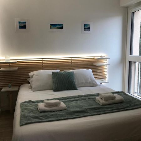 Le Studio 35 - Charme, Parking & Proche Lac Annecy Exterior foto